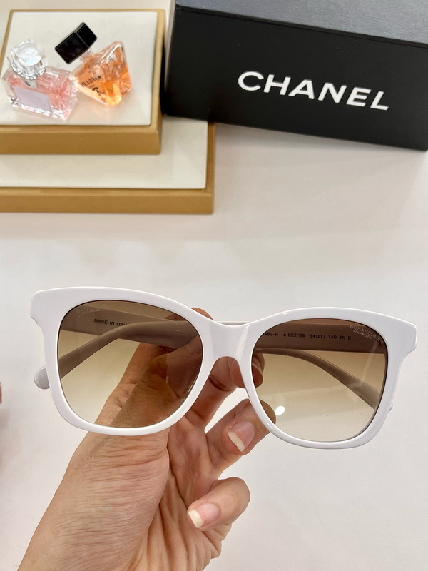 Chanel Glasses smr (116)